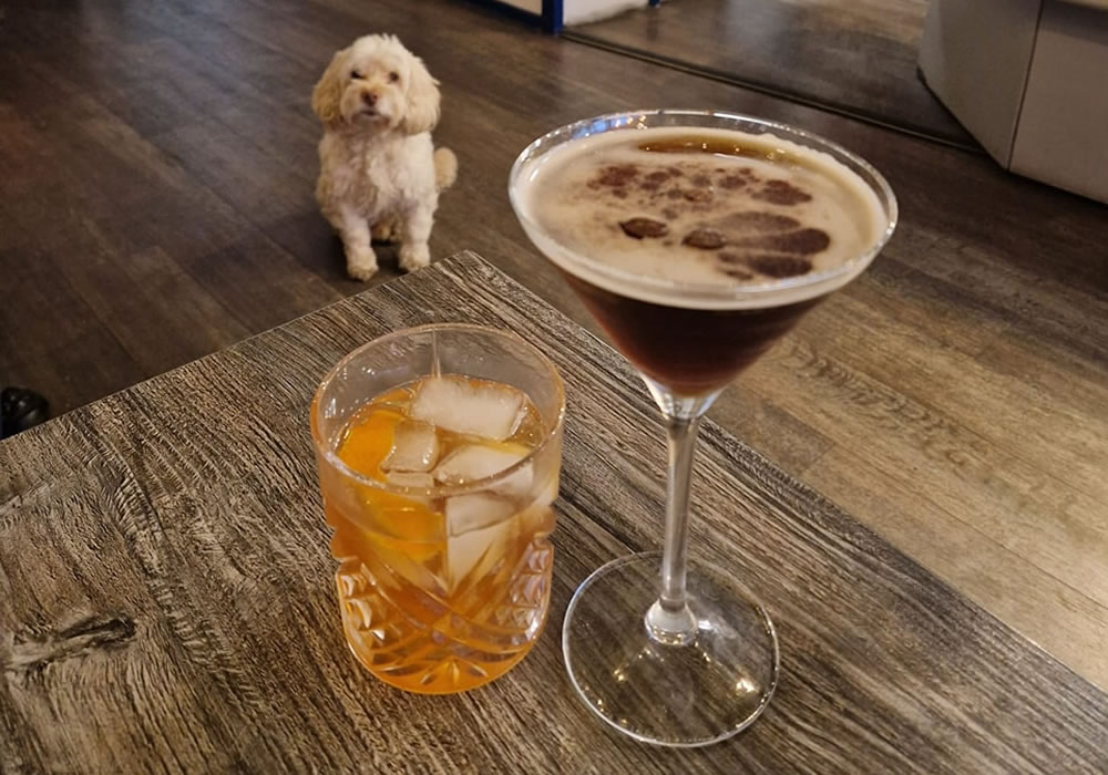cocktails1000x700