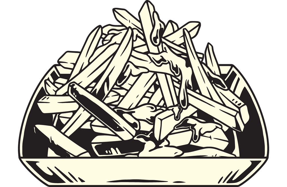 fries-sketch2 Loaded fries