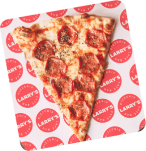larrys-pizza-slice