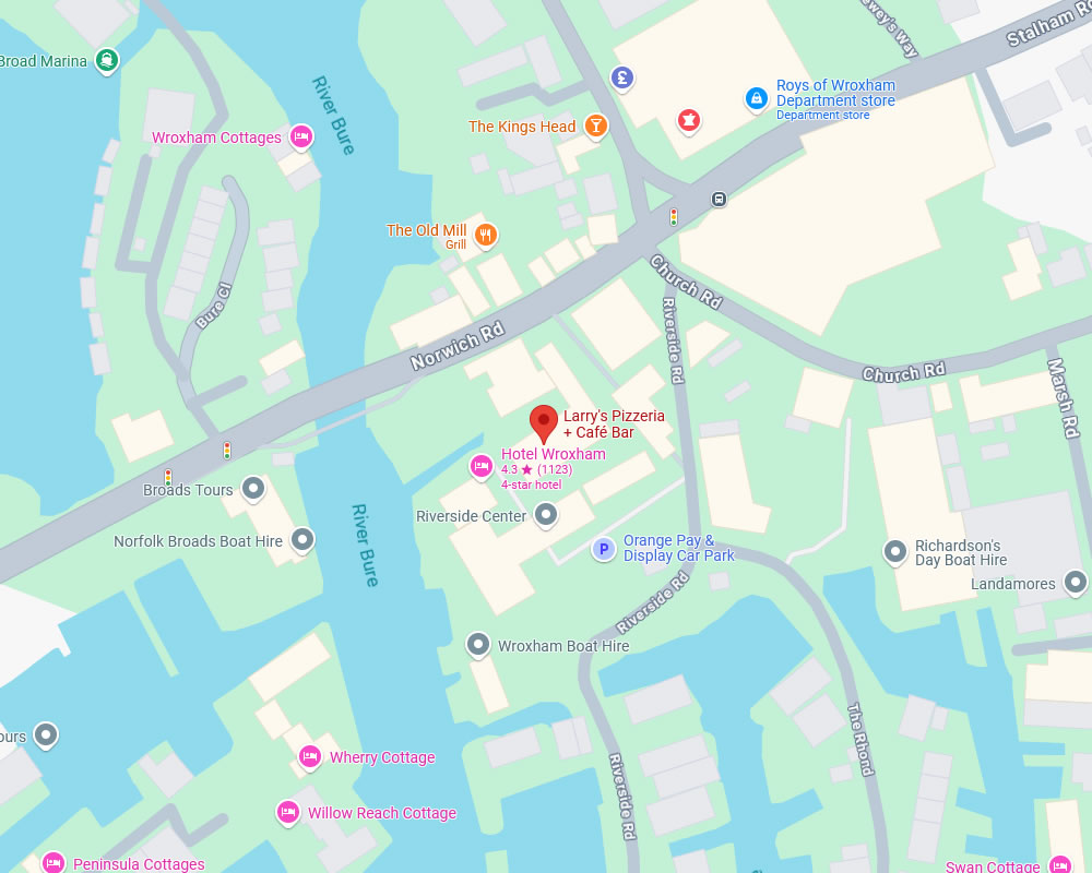 map1000x800 Larry's location
