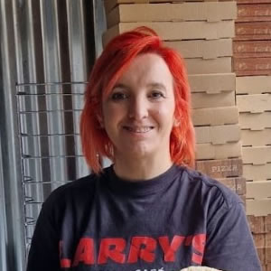 mary300 Mary