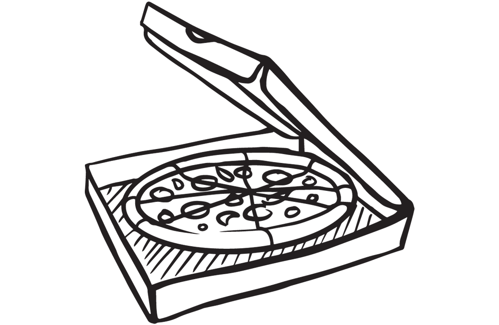 pizza-box-sketch