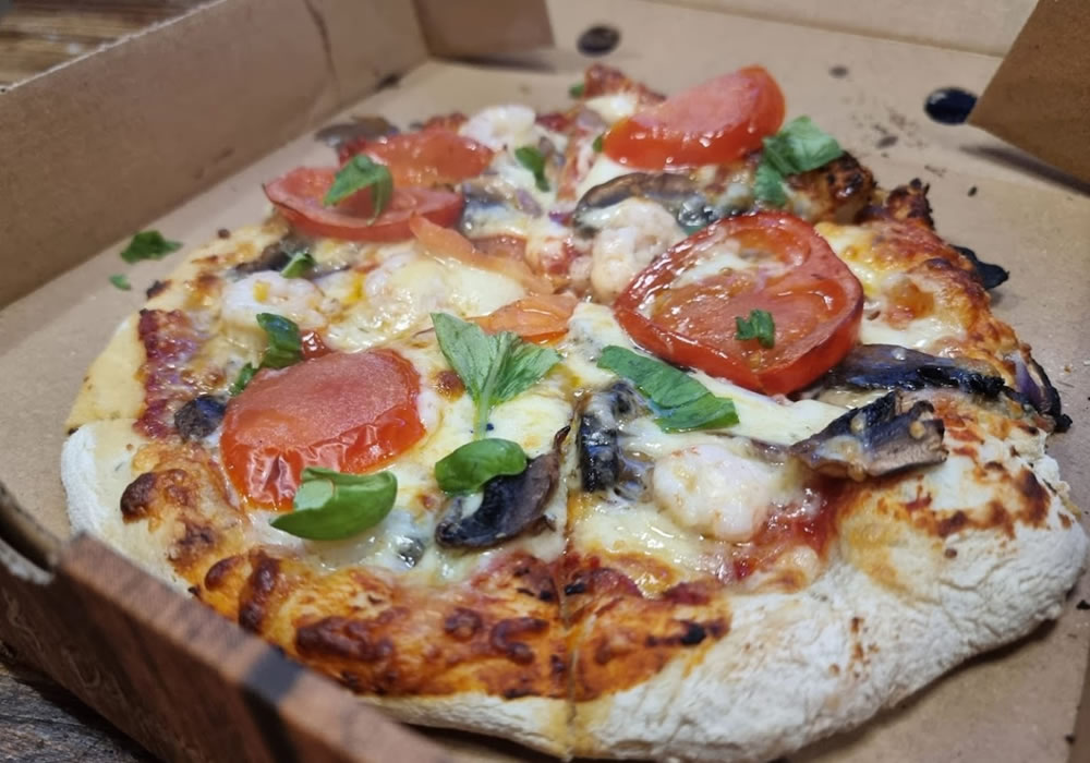 pizza1000x700