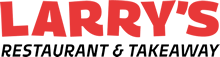Larry's Restaurant and Takeaway