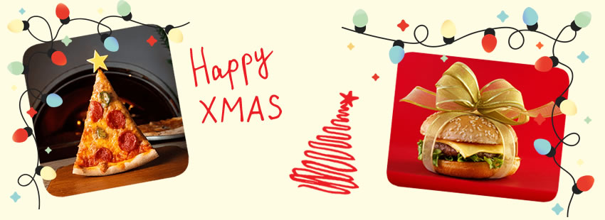 mob-xmas-banner Happy Christmas