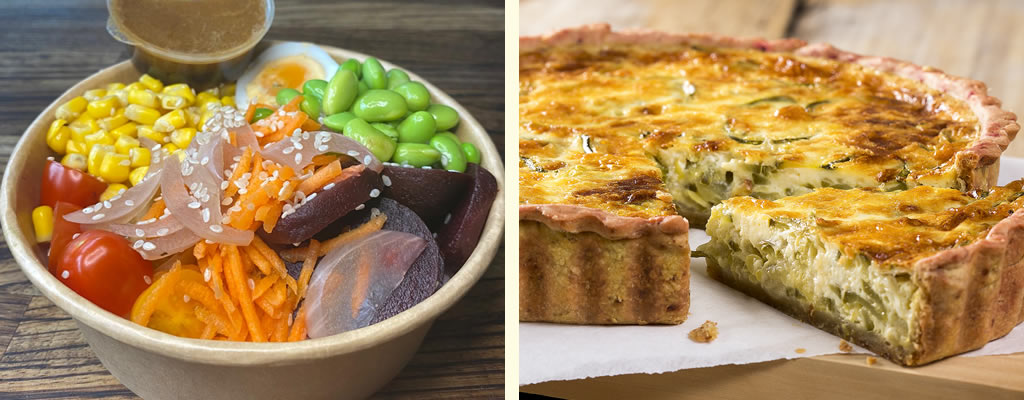 poke-bowl-quiche