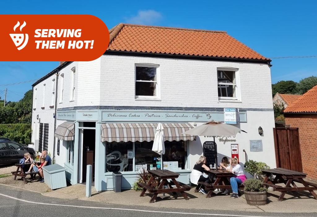 stockist-ali-weybourne-hot Ali's of Weybourne
