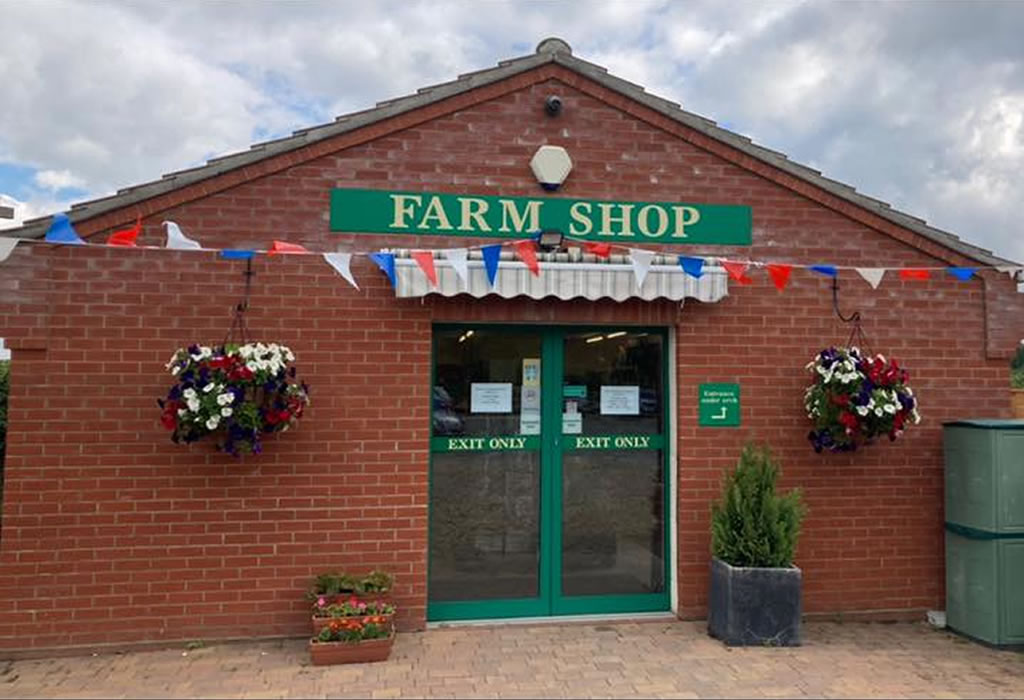 stockist-beeston Beeston Garden Centre