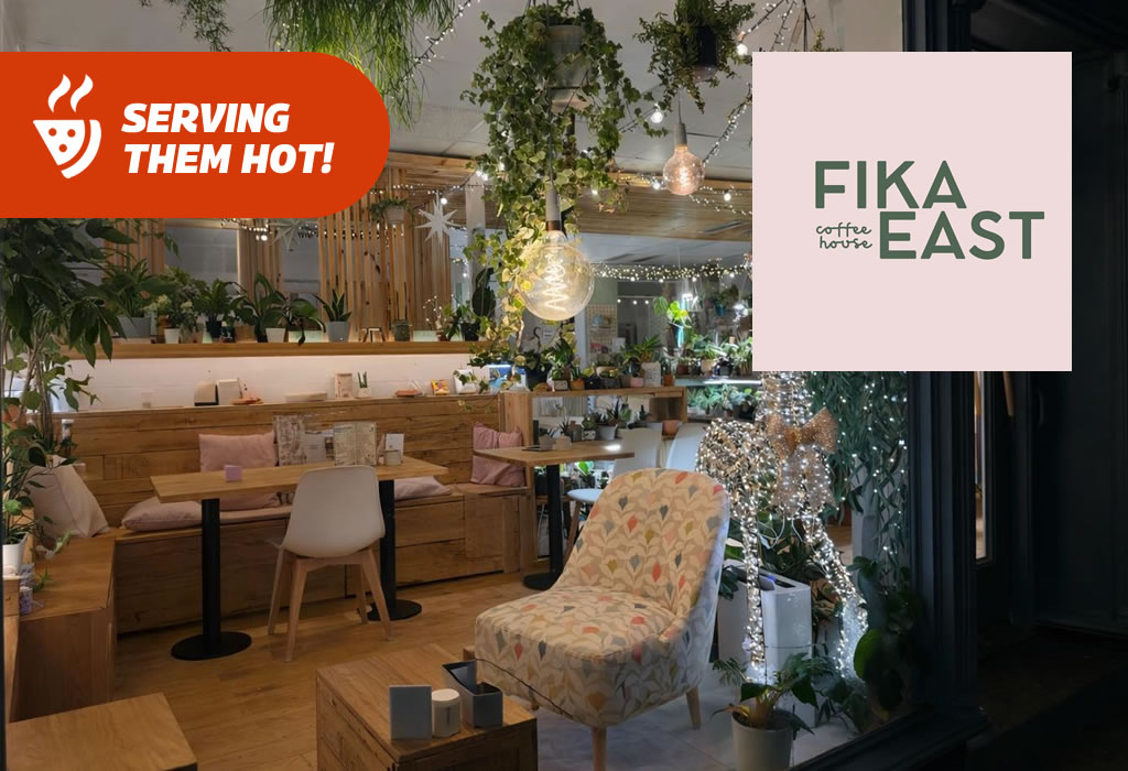 stockist-fika-east-hot Fika East, Cromer