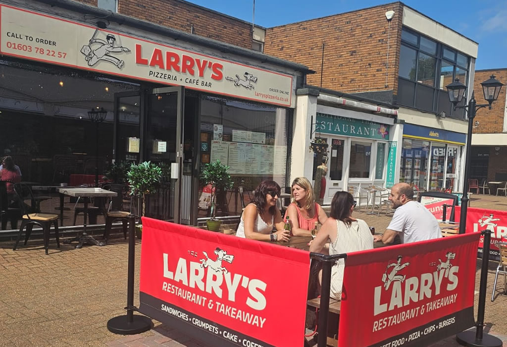 stockist-larrys Larry's