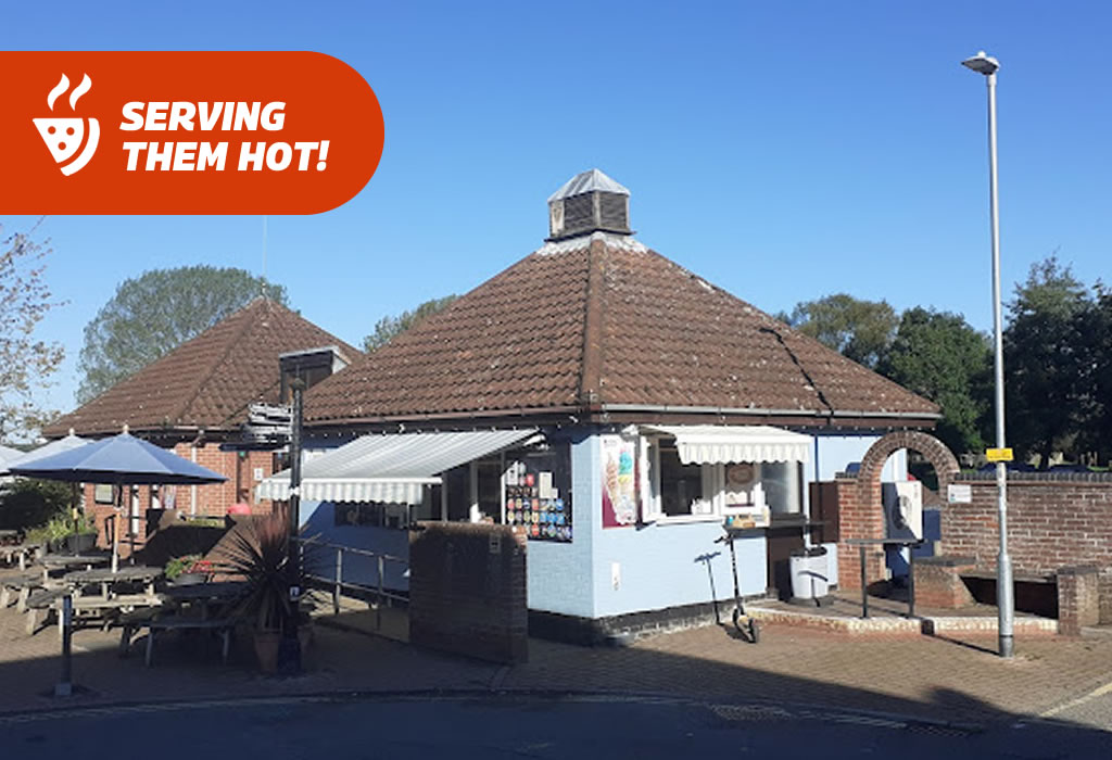 stockist-quay-cafe-hot Quay Cafe, Beccles