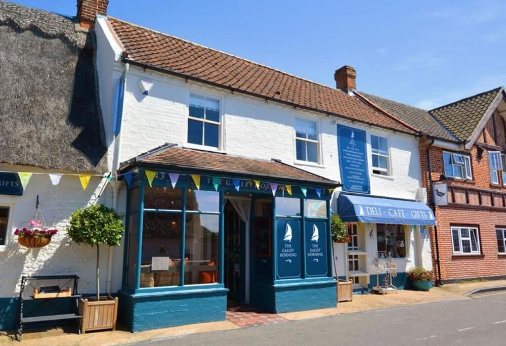 stockist-the-gallery The Galley, Horning