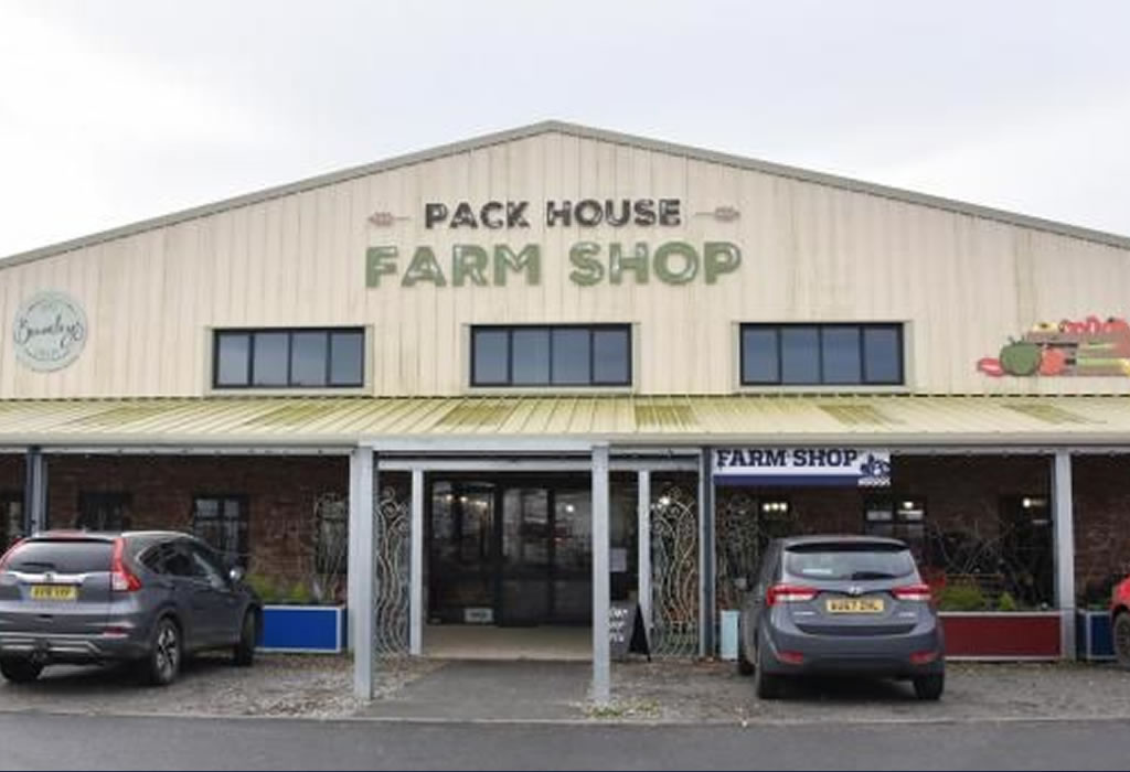stockists-packhouse-farm Pack House Farm, Dereham